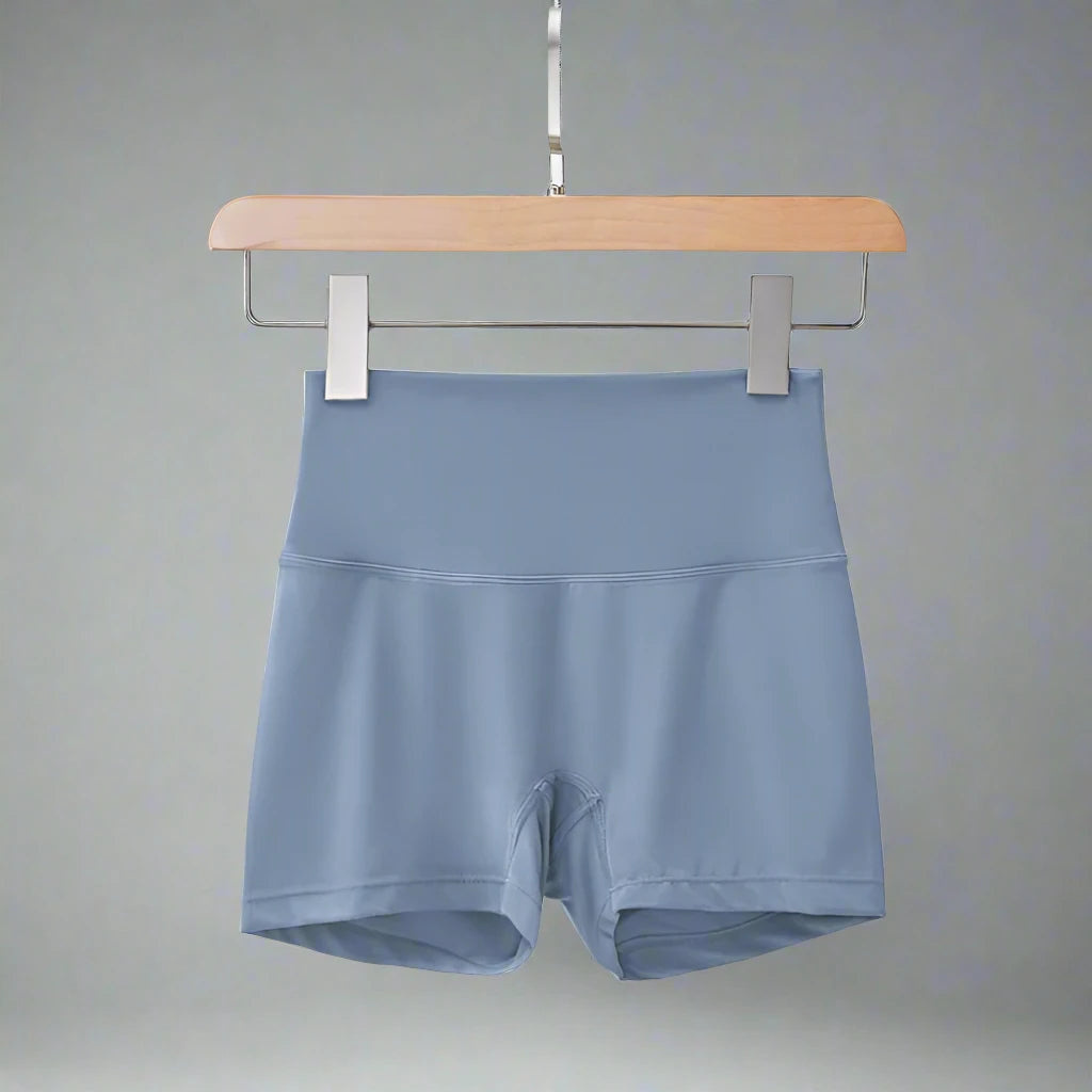 sports shorts