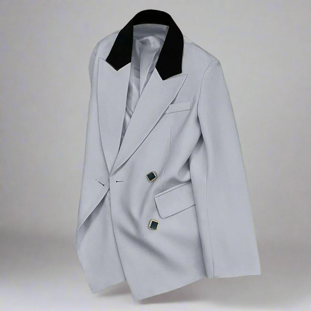 Versatile Blazer