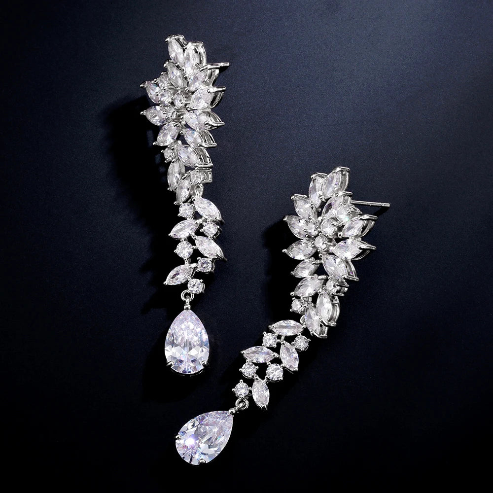 Party Earrings