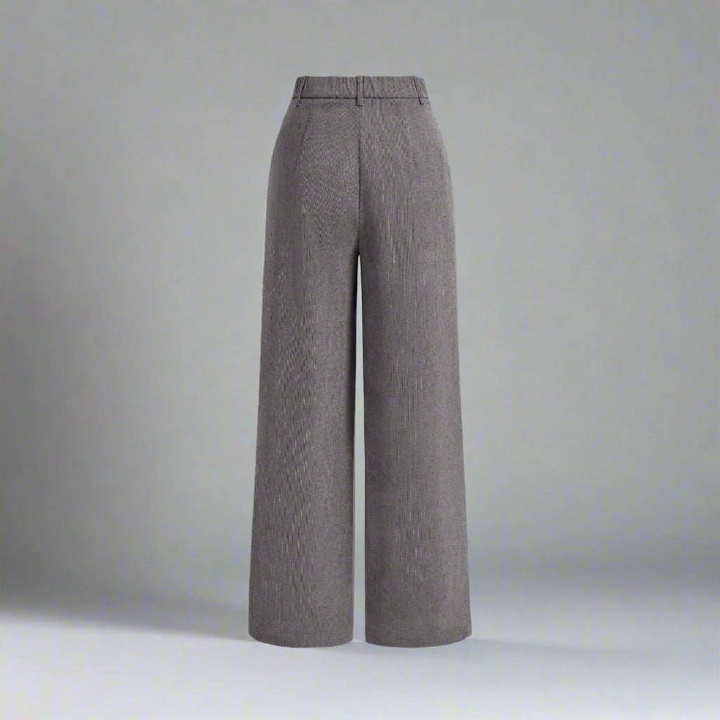 Full Length Pant