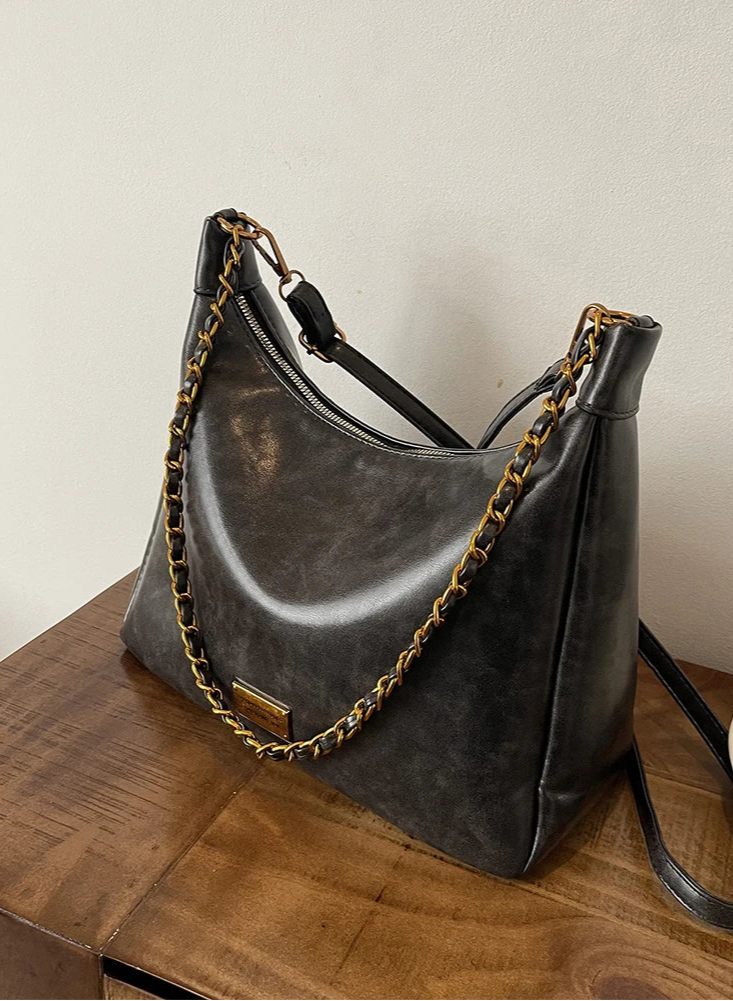 Stylish Tote Bag