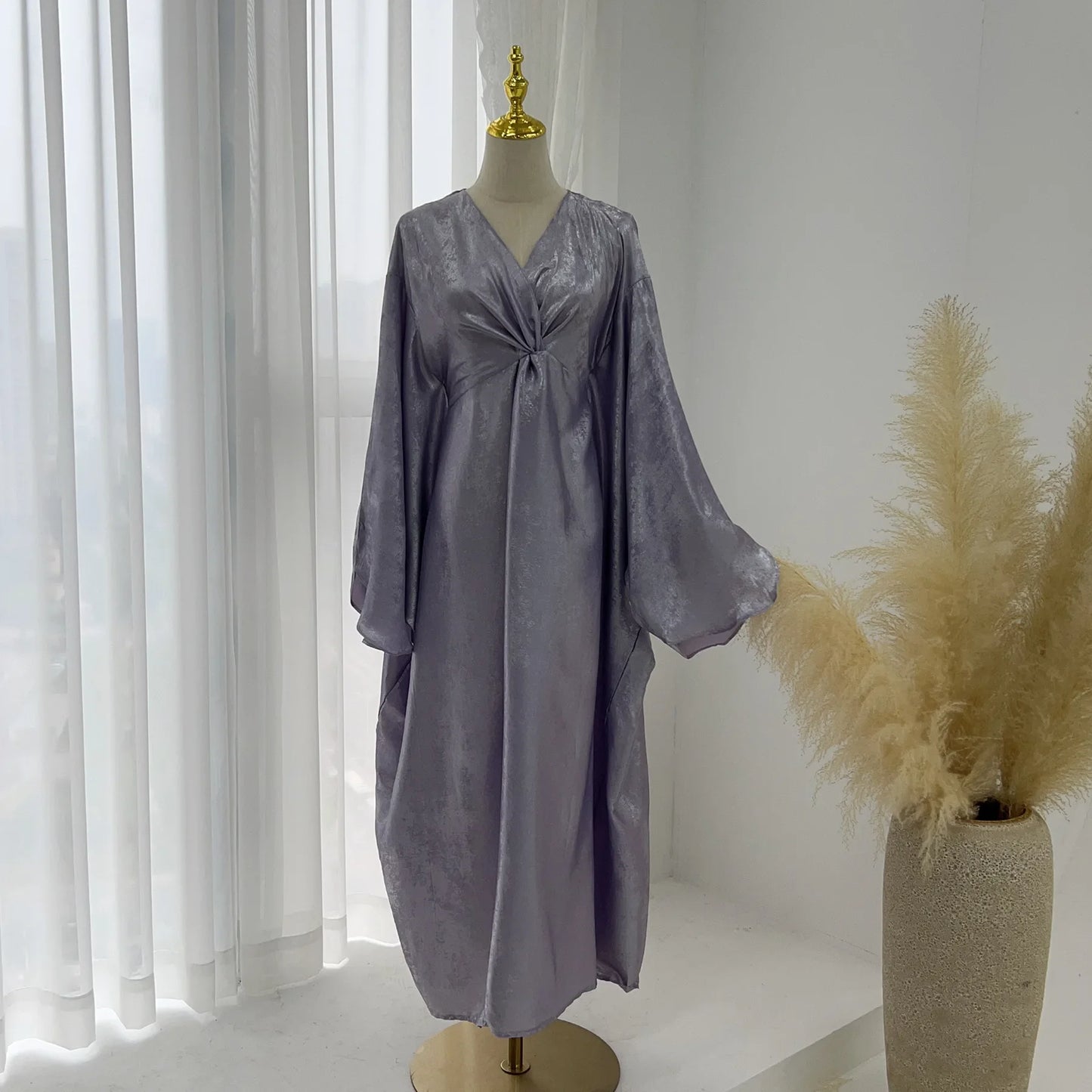 Kebaya Gown