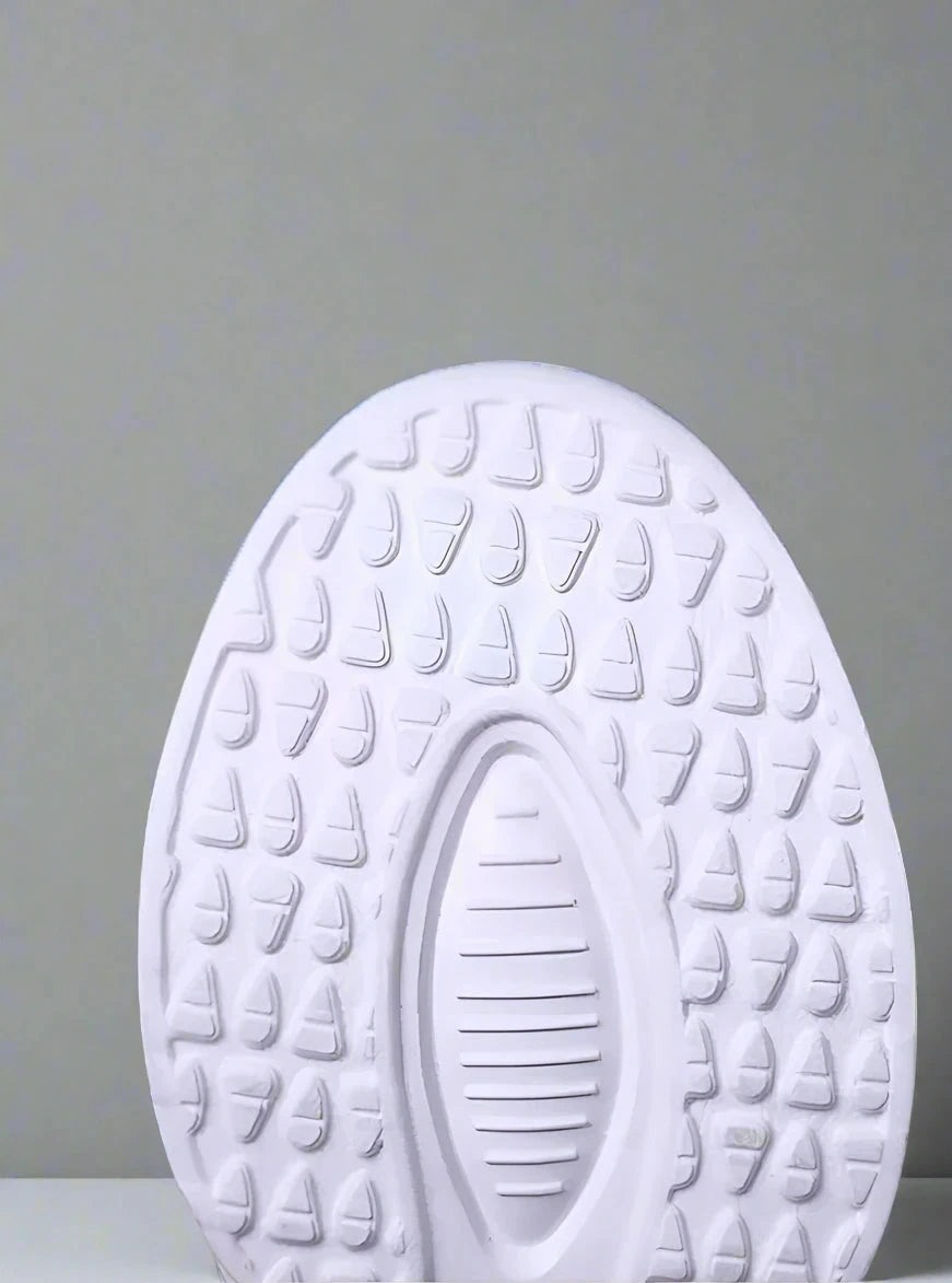 Athletic Shoe