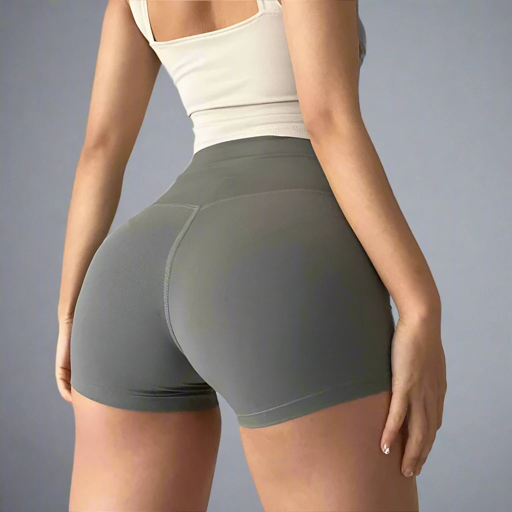 sports shorts