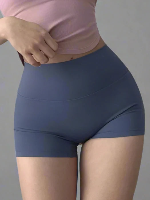sports shorts