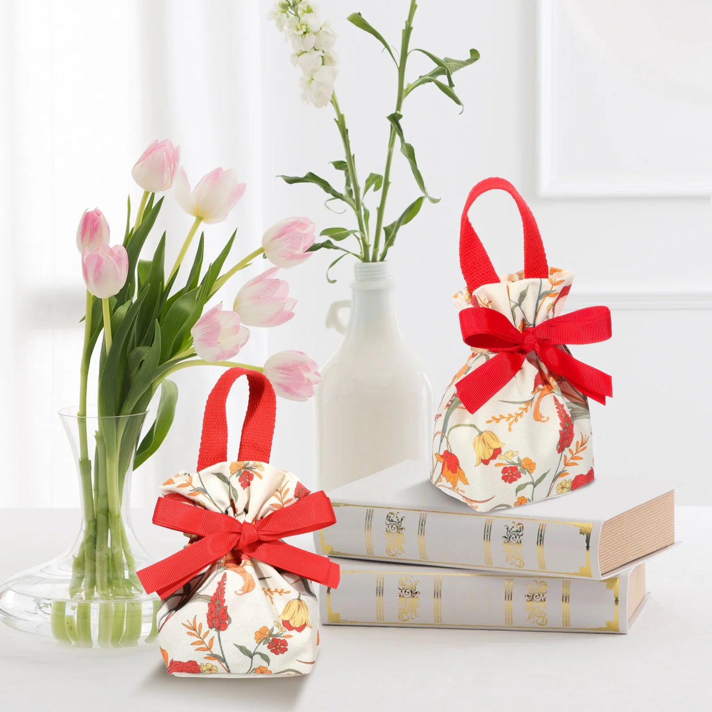 Candy Bag