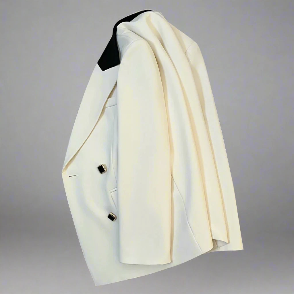Versatile Blazer