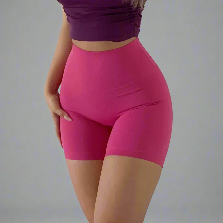 sports shorts