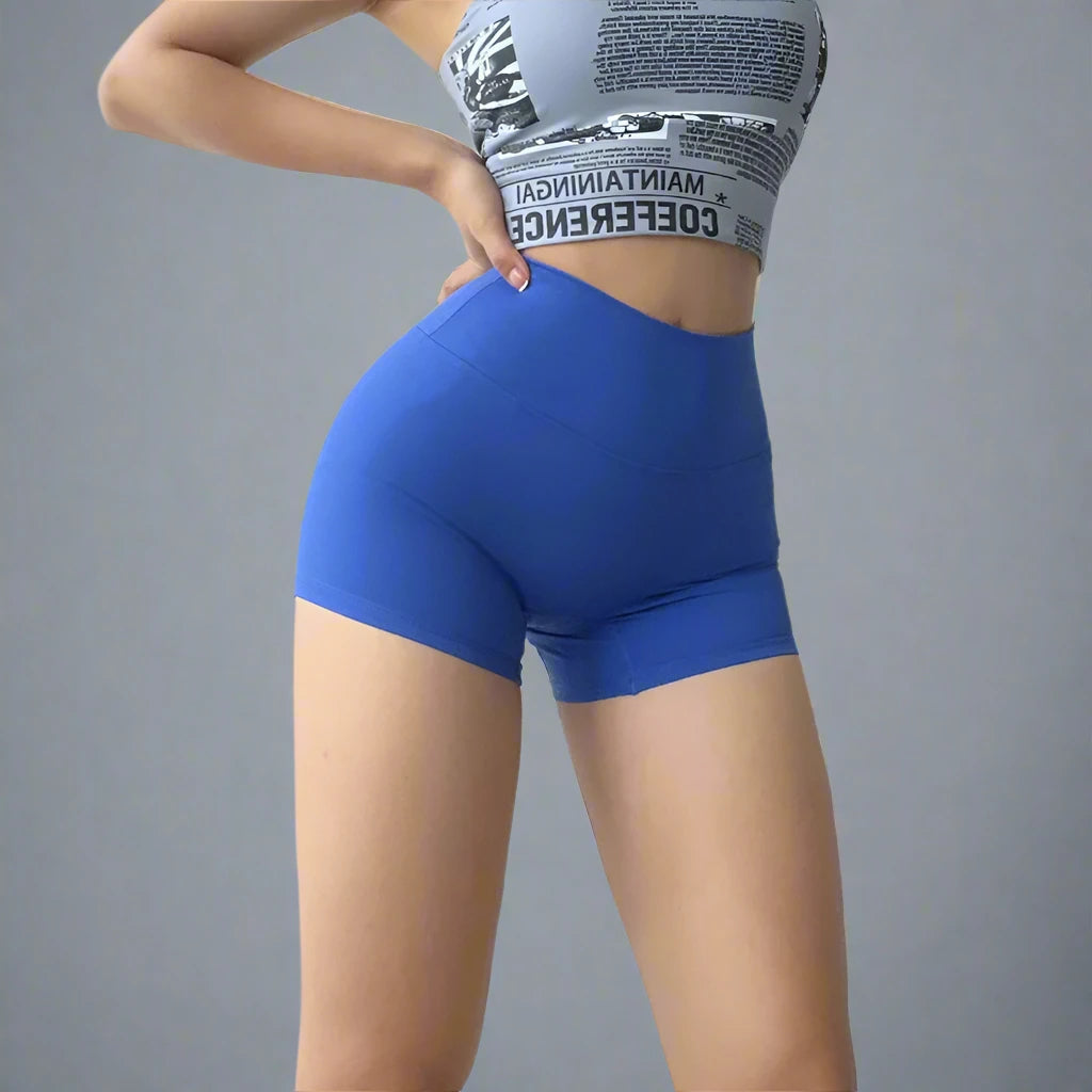 sports shorts