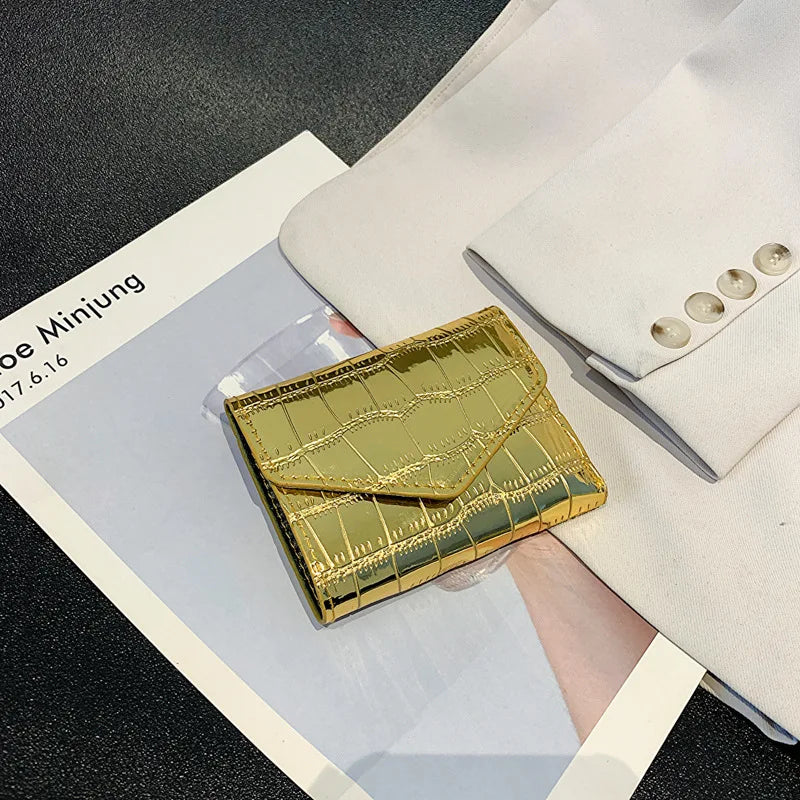 Mini Purse