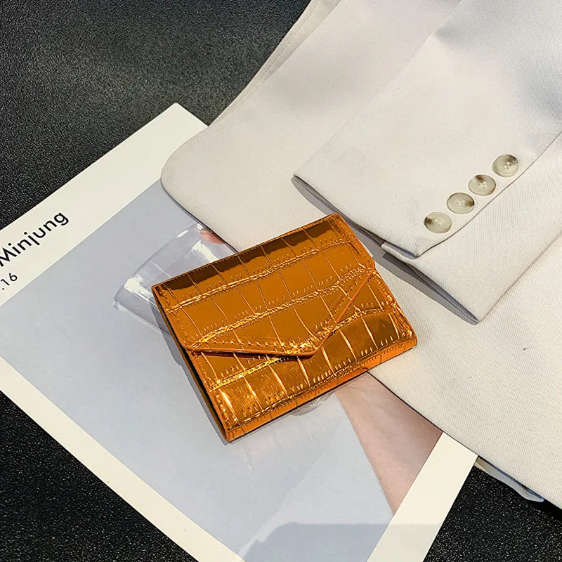 Mini Purse