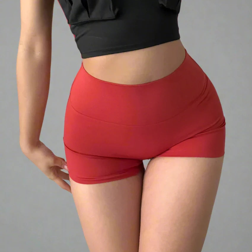 sports shorts