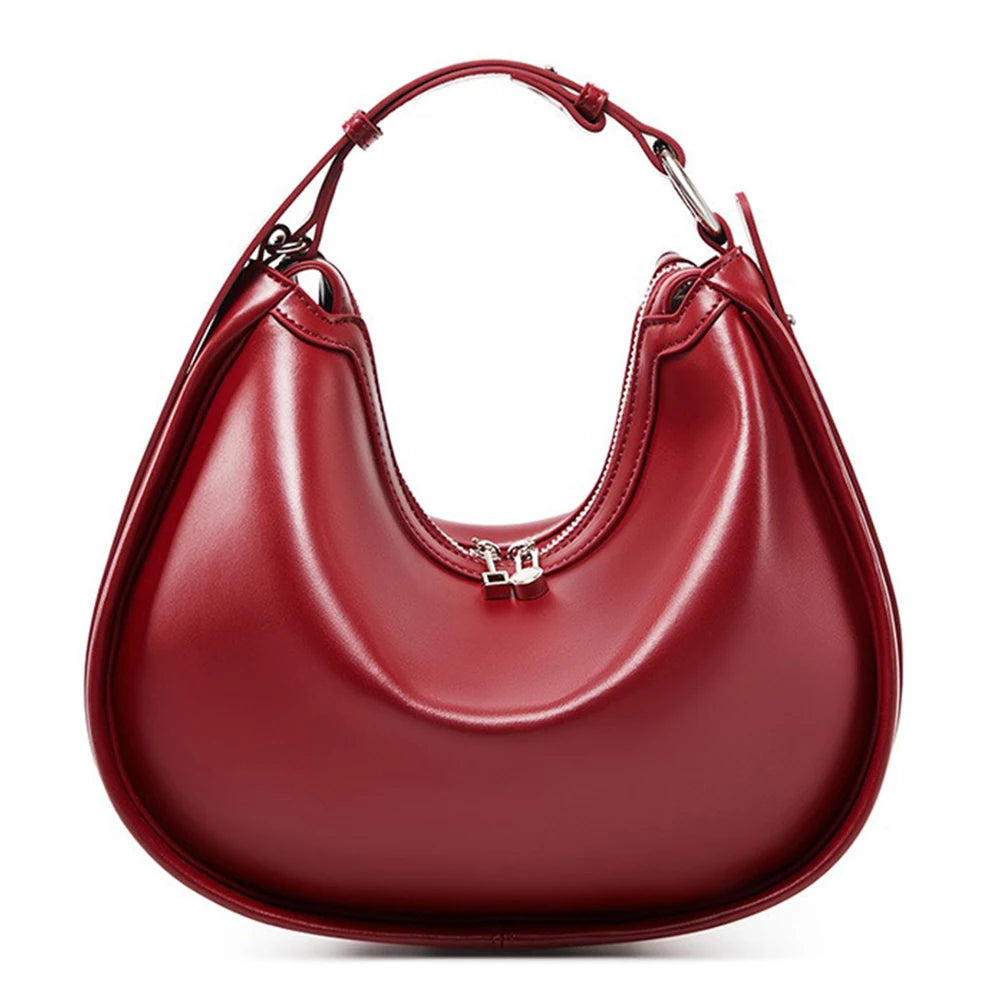 Hobo Bag