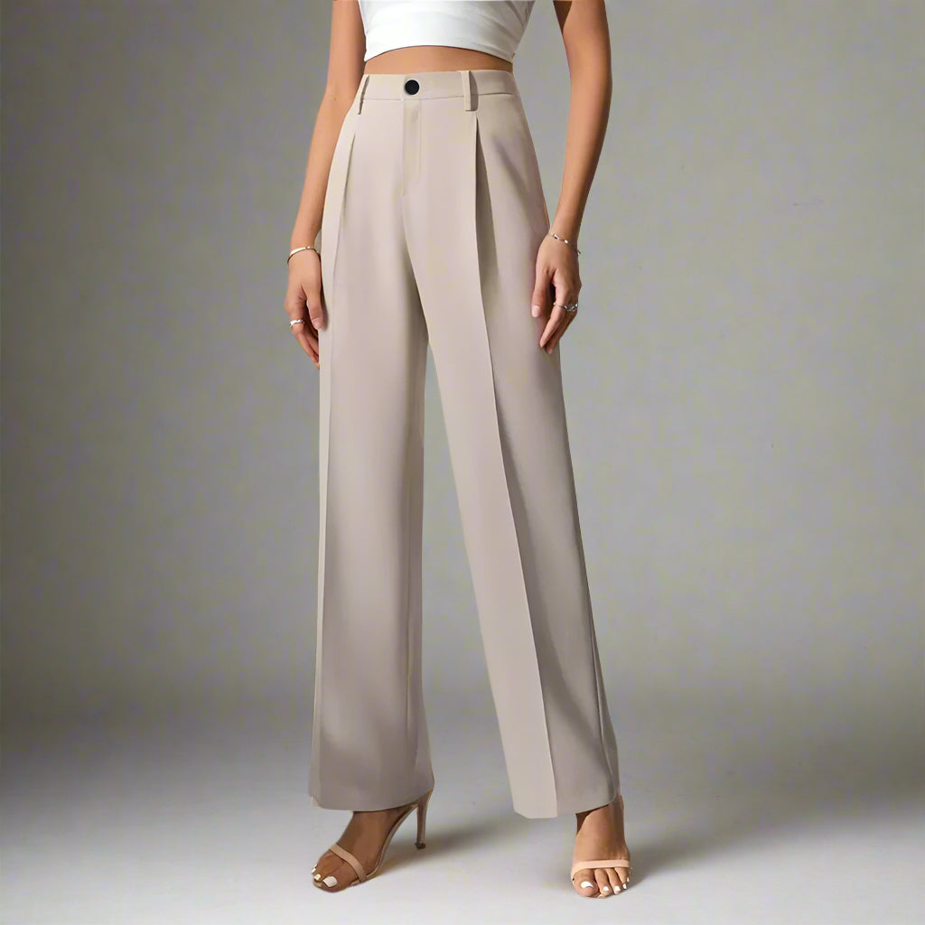 Business Pants