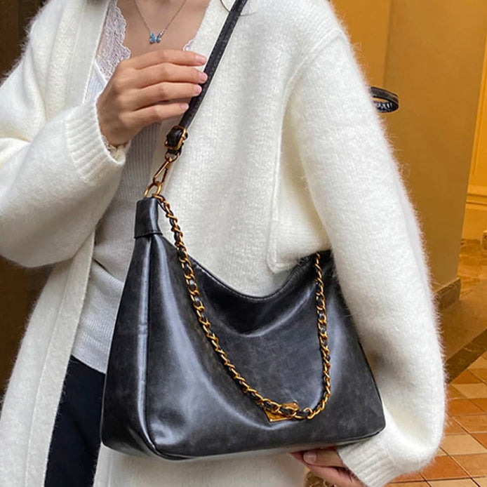 Stylish Tote Bag