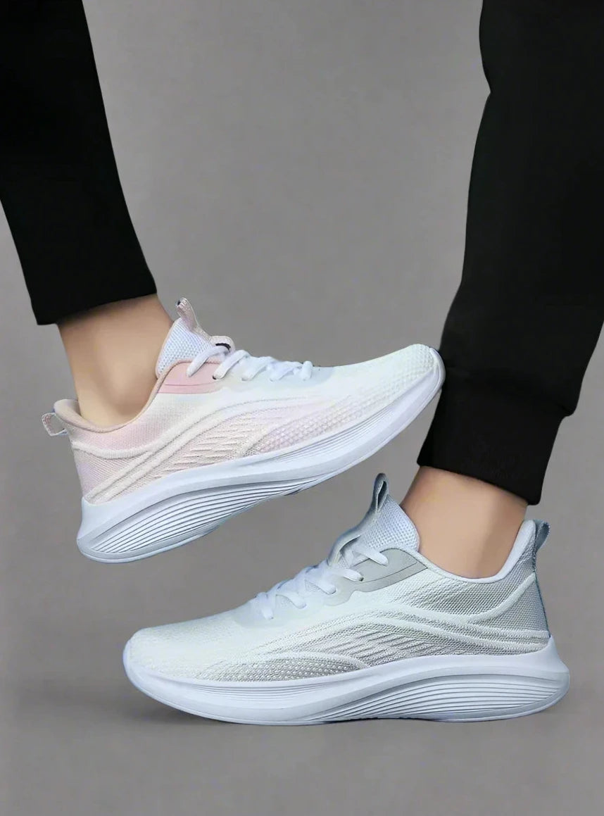 Athletic Shoe