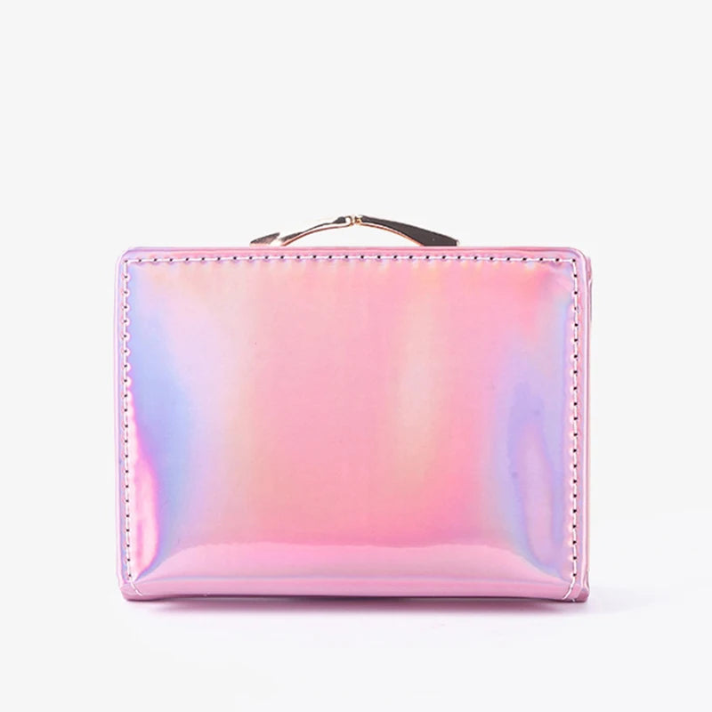 Card Holder Purses