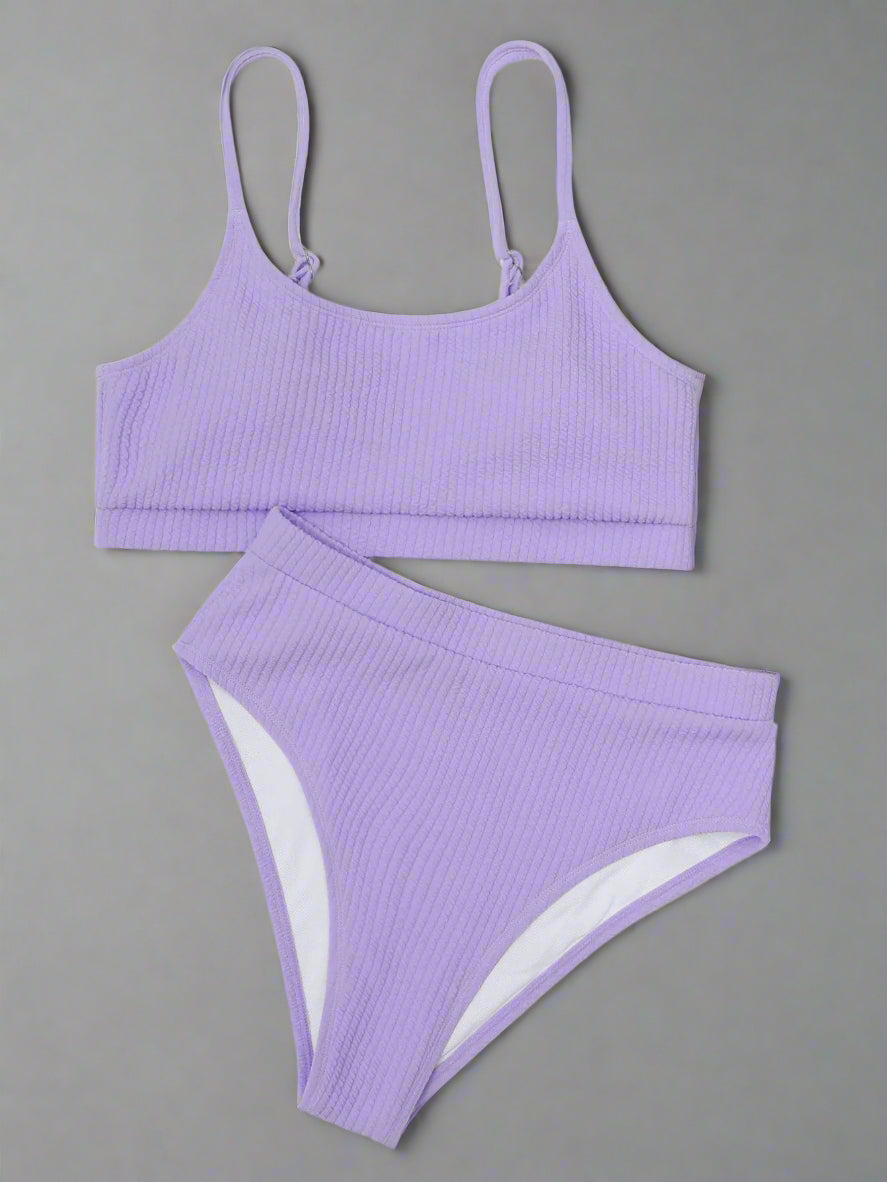 Swimming Suit