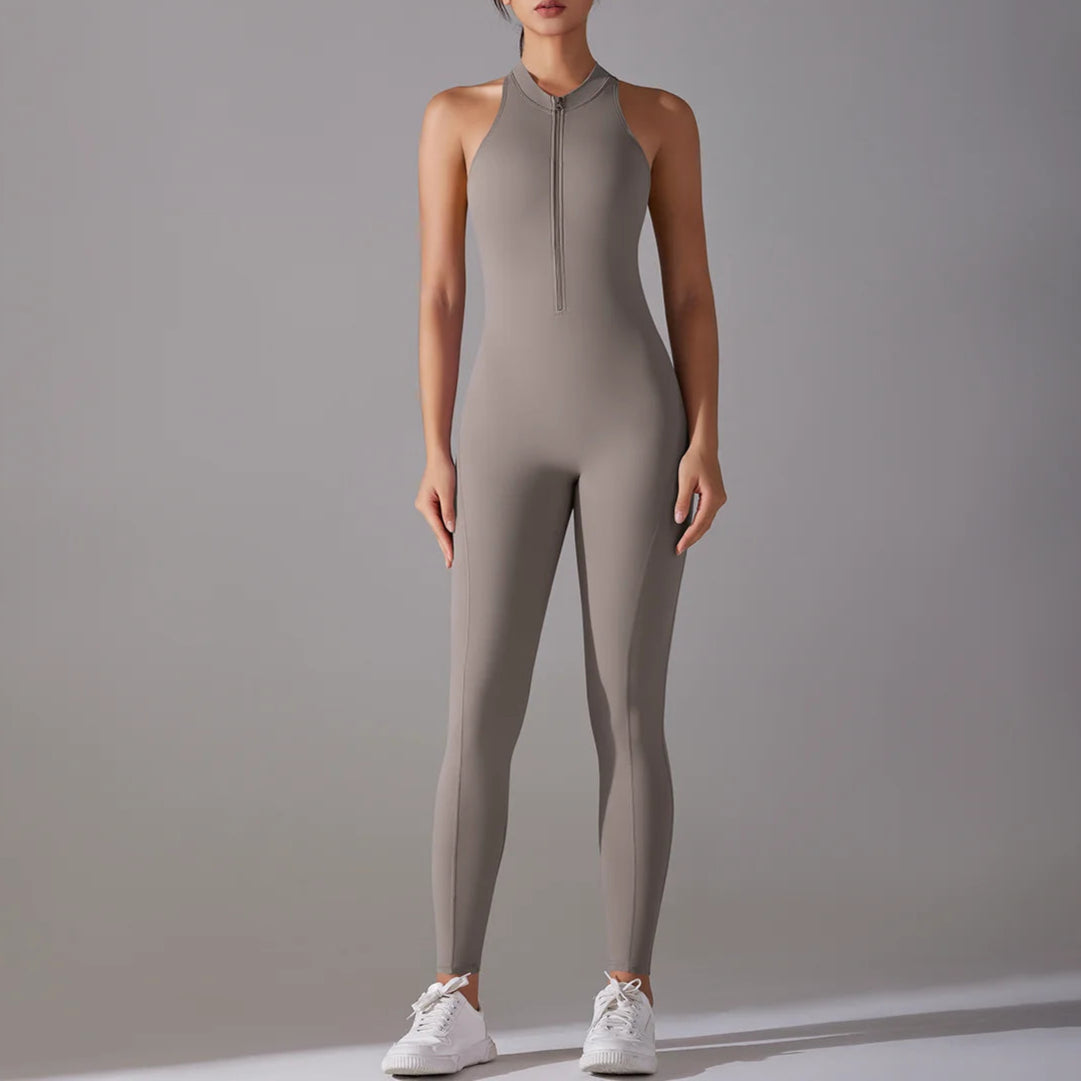 Butt Lifting fitness Shapewear