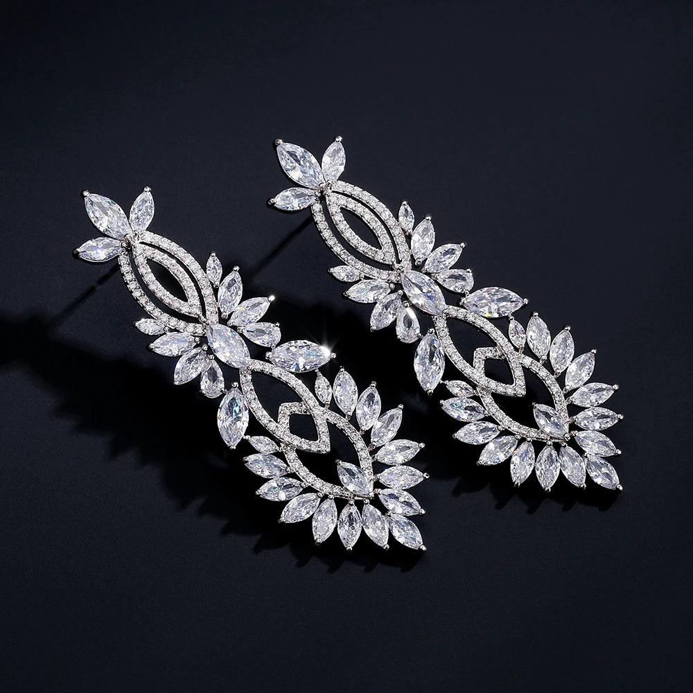 Party Earrings