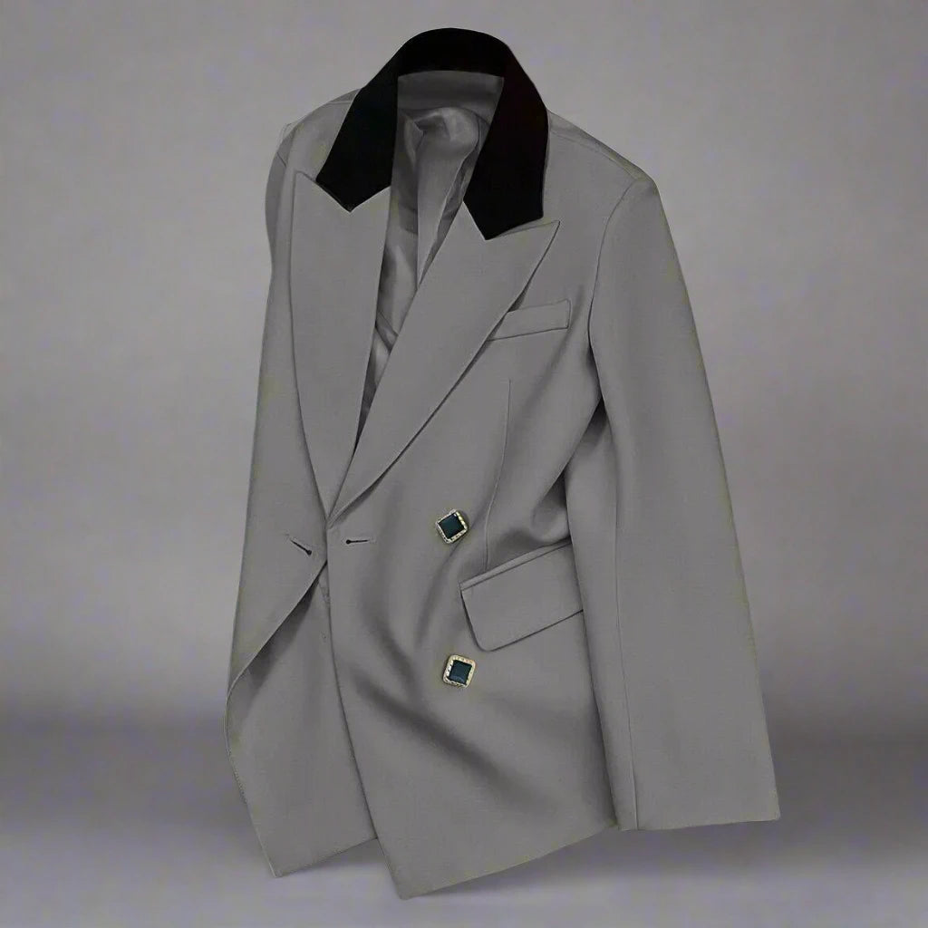 Versatile Blazer