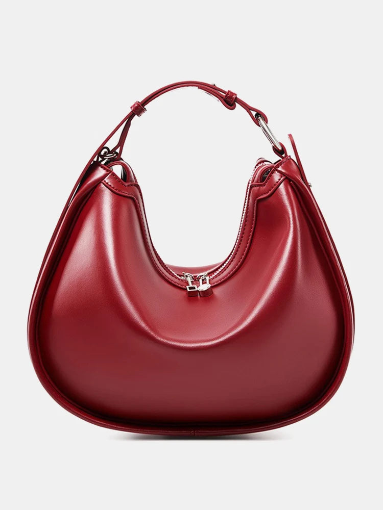 Hobo Bag