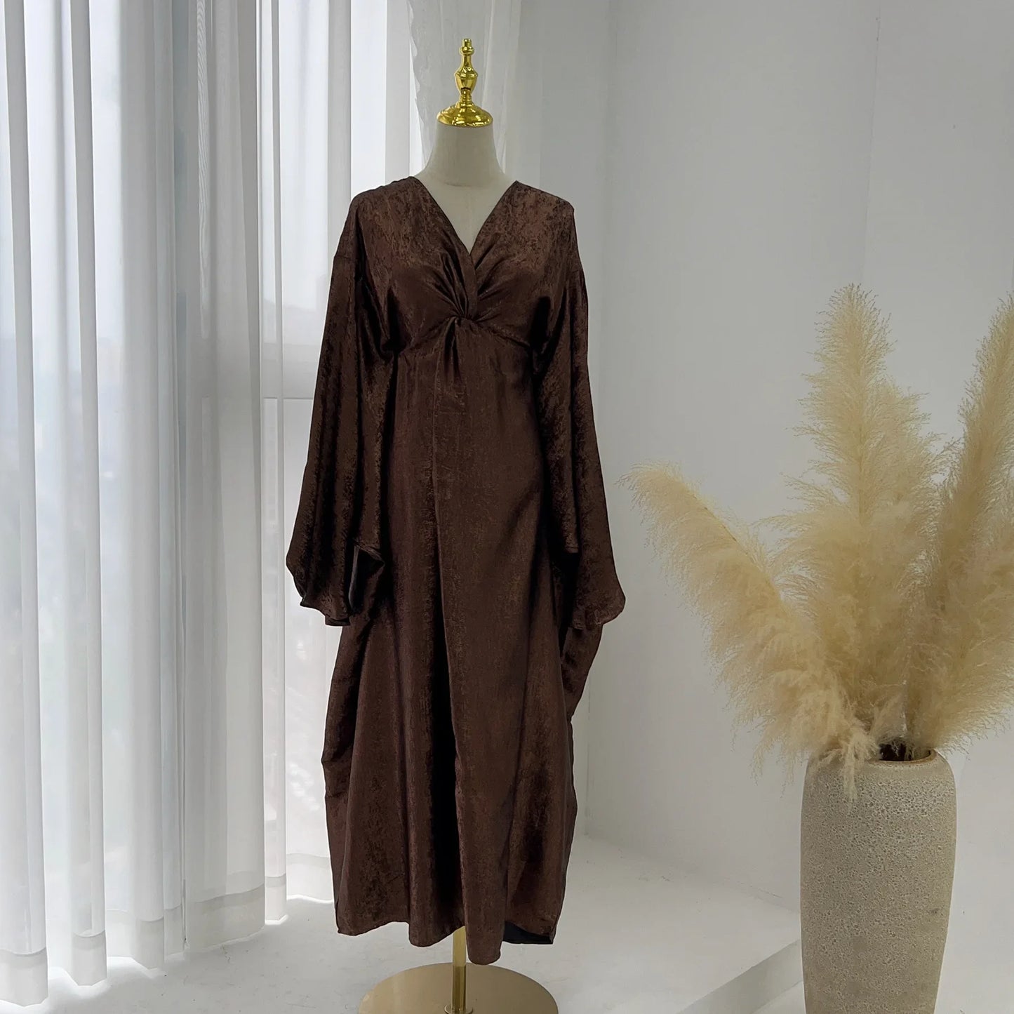 Kebaya Gown
