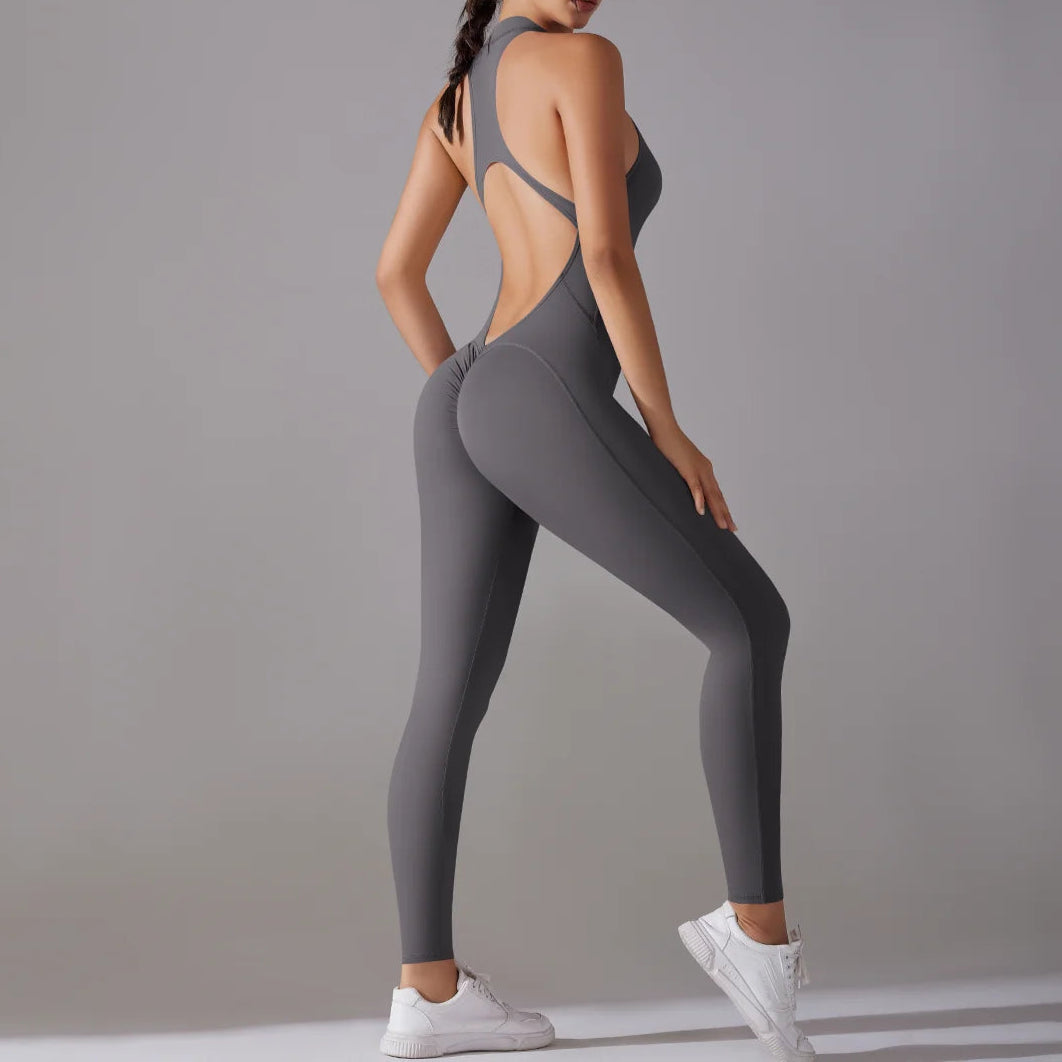 Butt Lifting fitness Shapewear