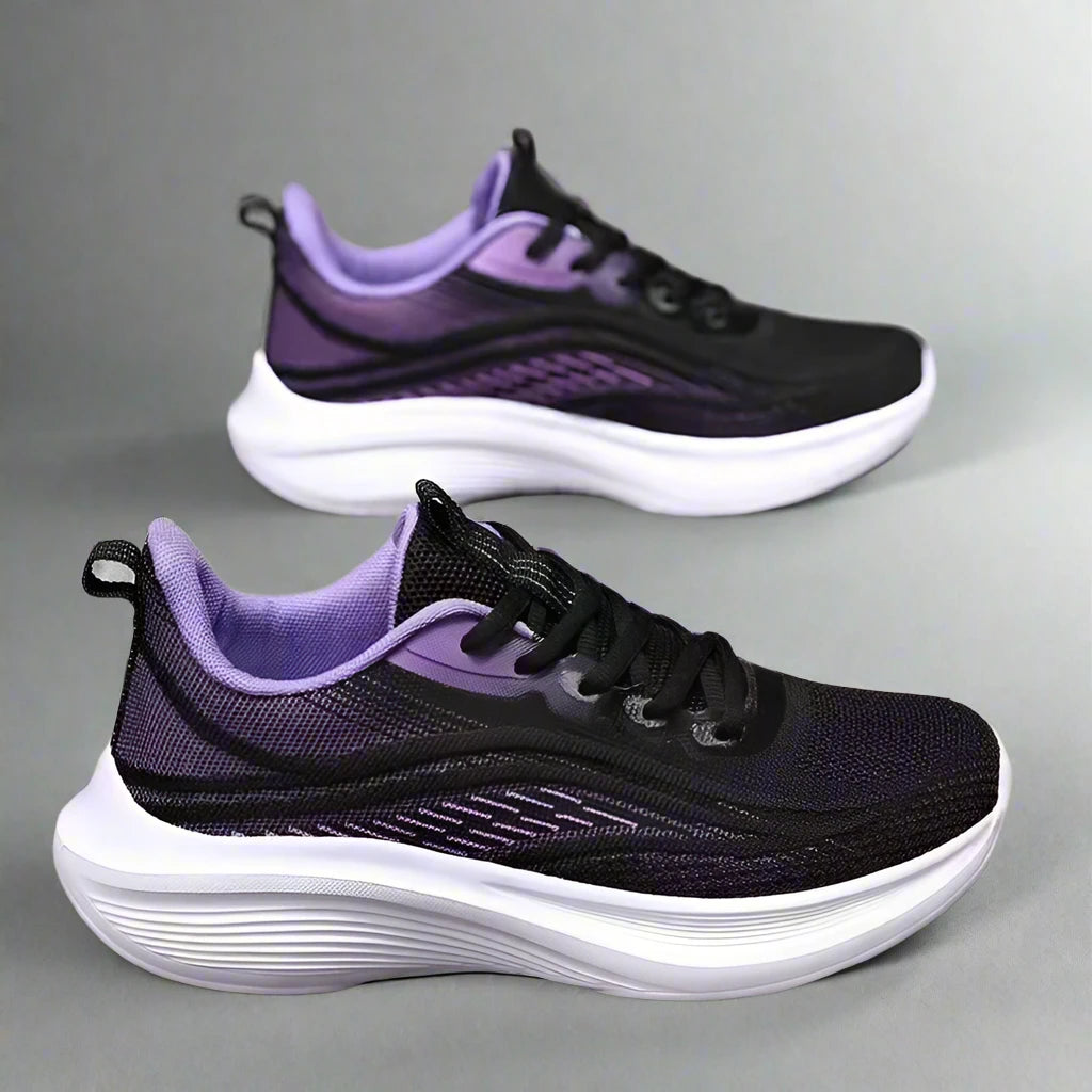 Athletic Shoe