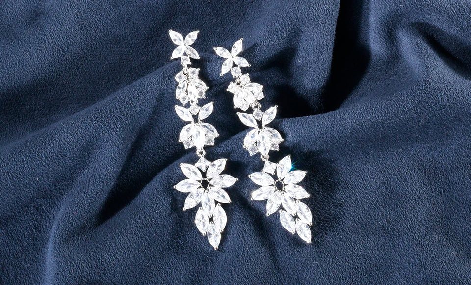 Party Earrings