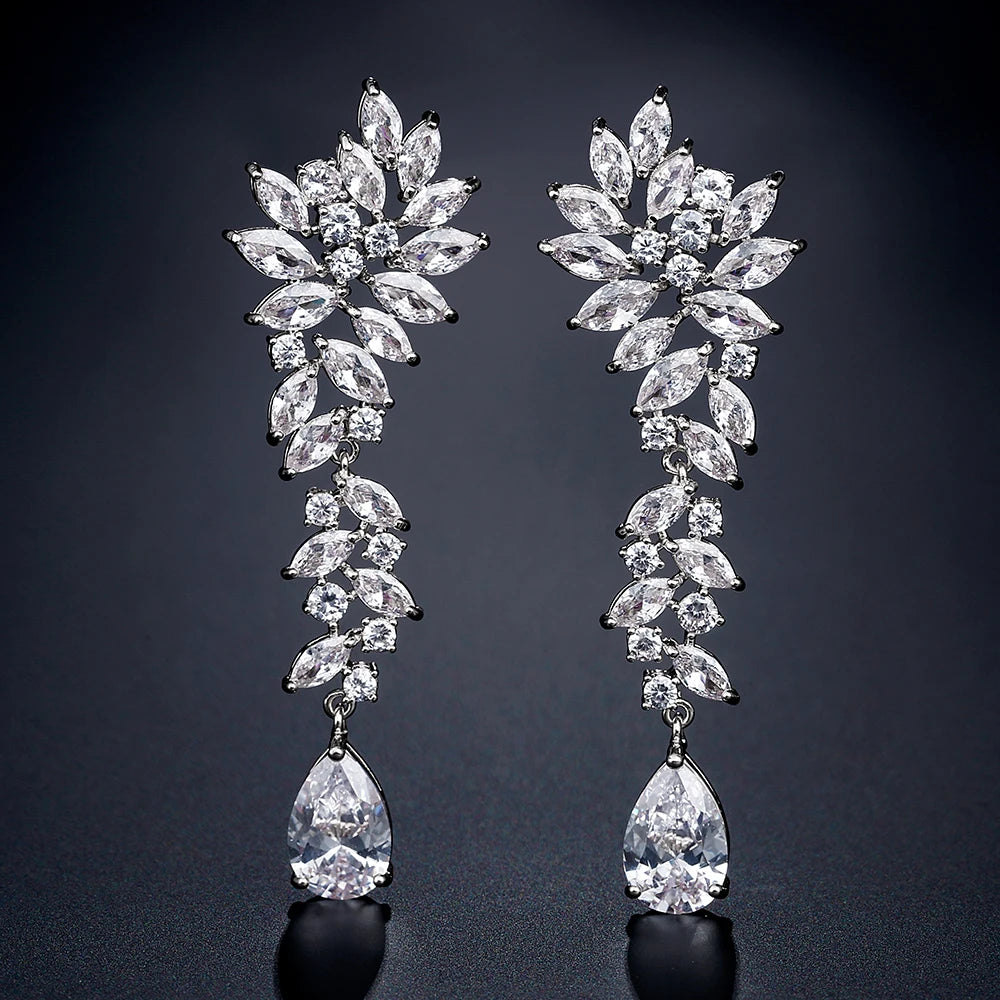Party Earrings