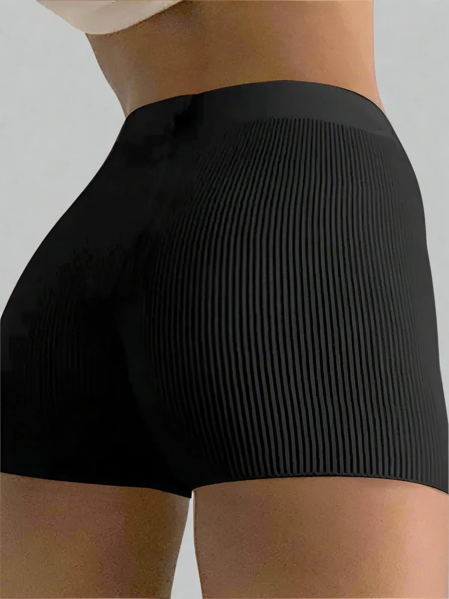 Short Sport Pants