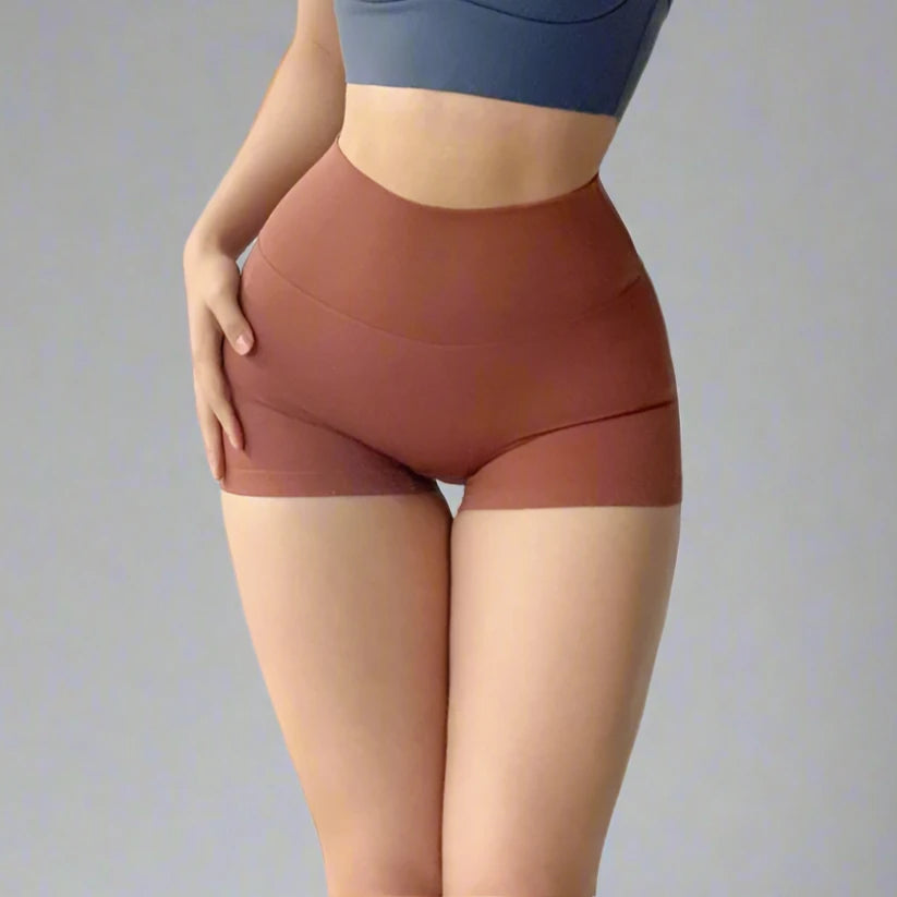 sports shorts