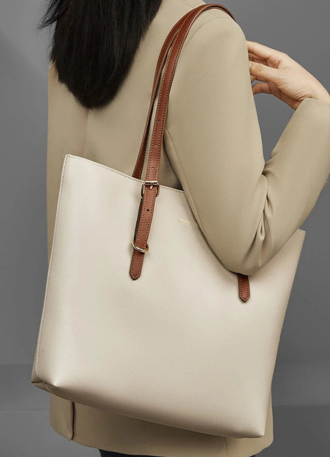 Tote Shoulder Handbag
