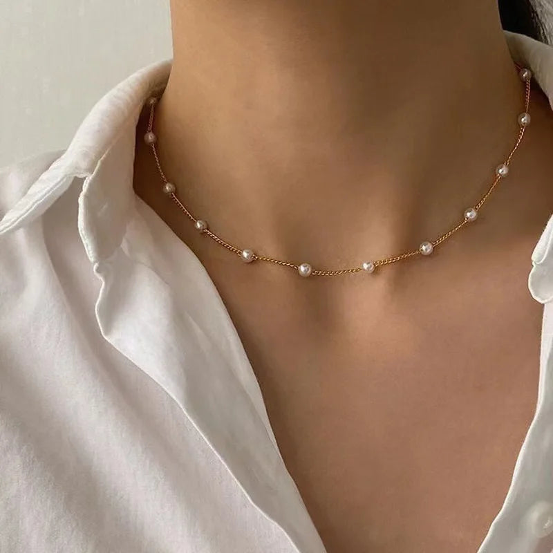 3pcs Set Pendant