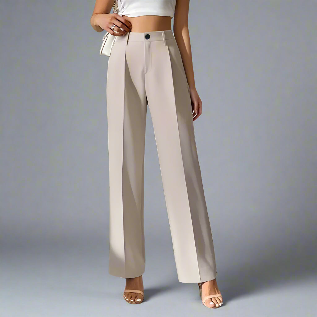 Business Pants
