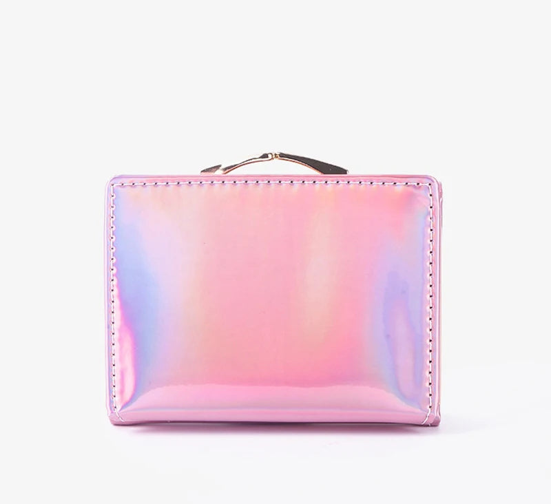 Card Holder Purses