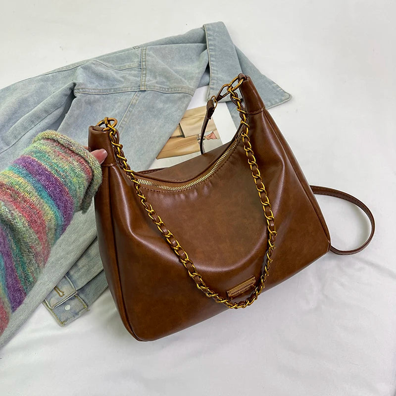 Stylish Tote Bag