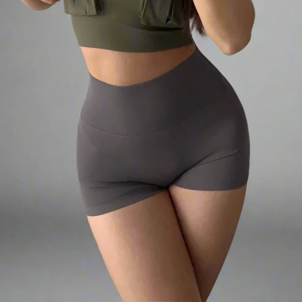 sports shorts
