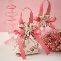 Candy Bag