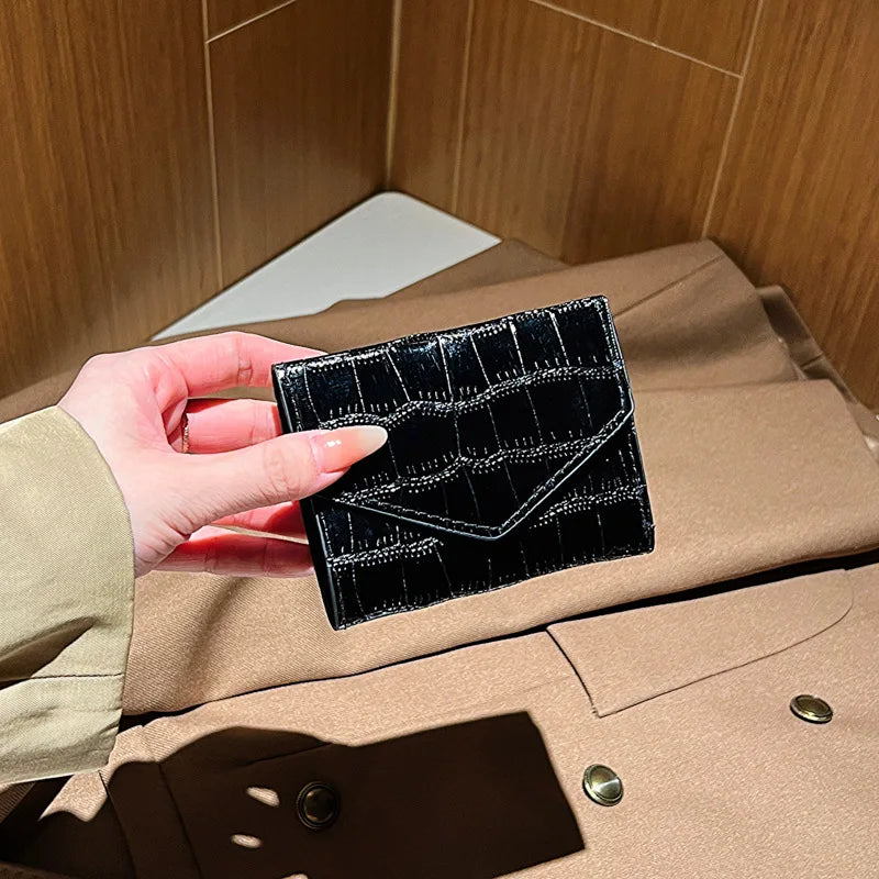 Mini Purse