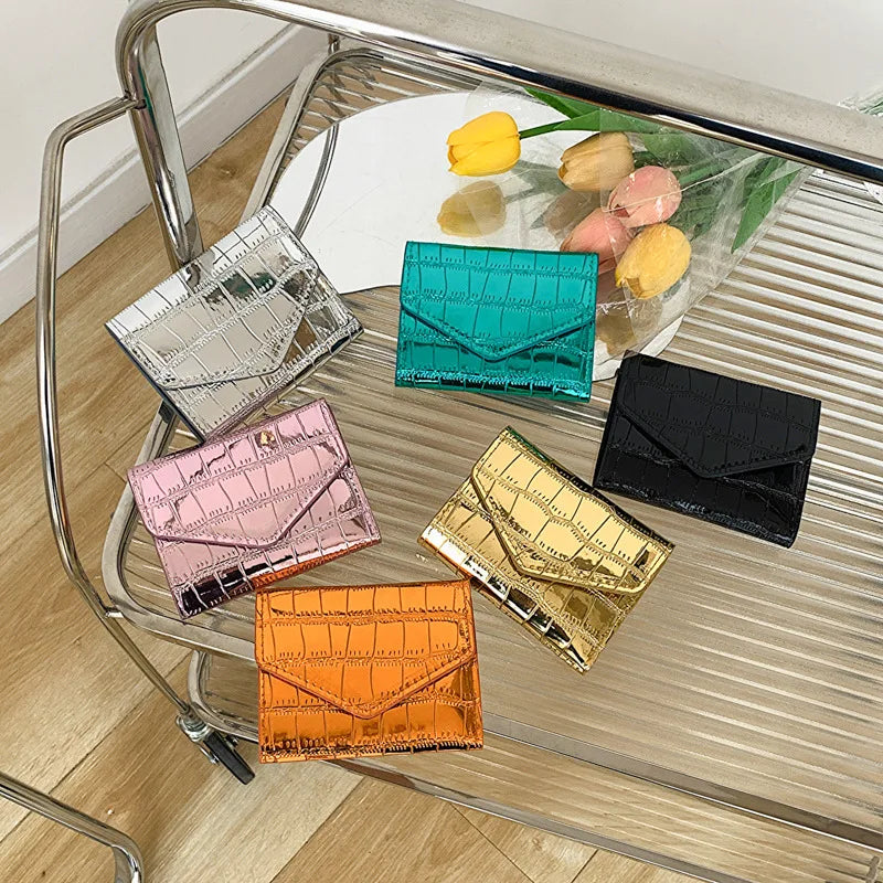 Mini Purse