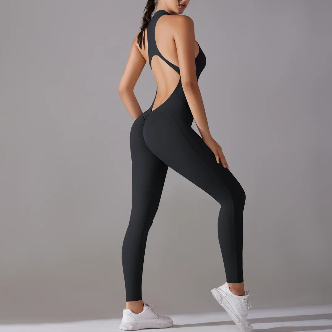 Butt Lifting fitness Shapewear