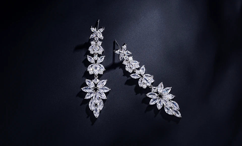 Party Earrings
