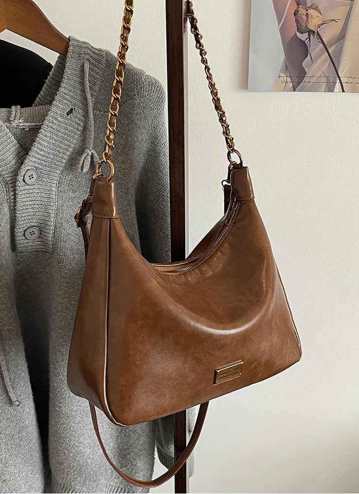 Stylish Tote Bag