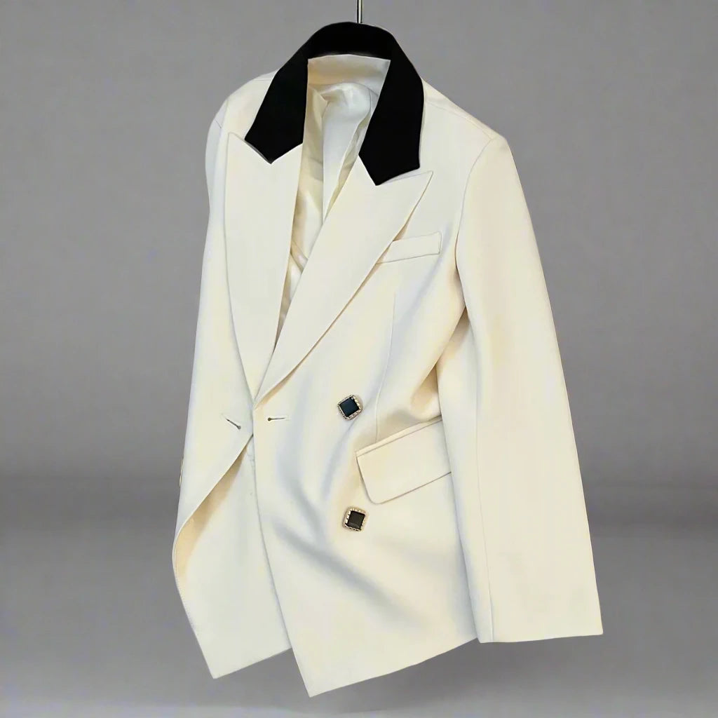 Versatile Blazer