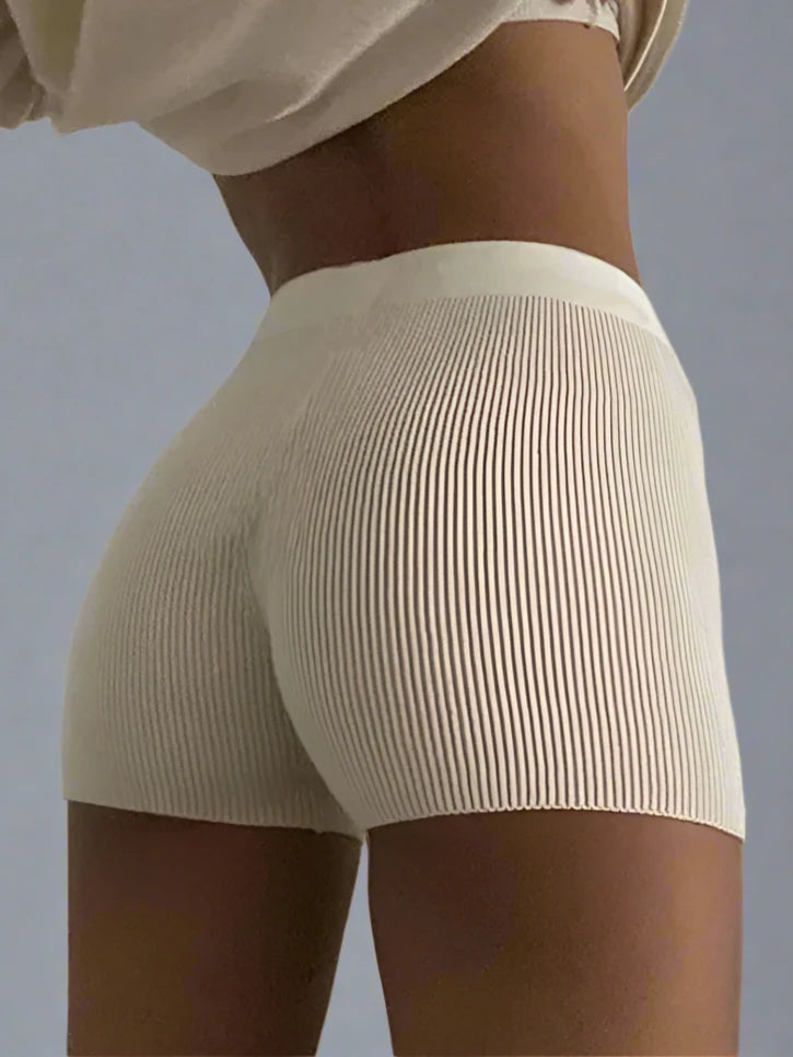 Short Sport Pants