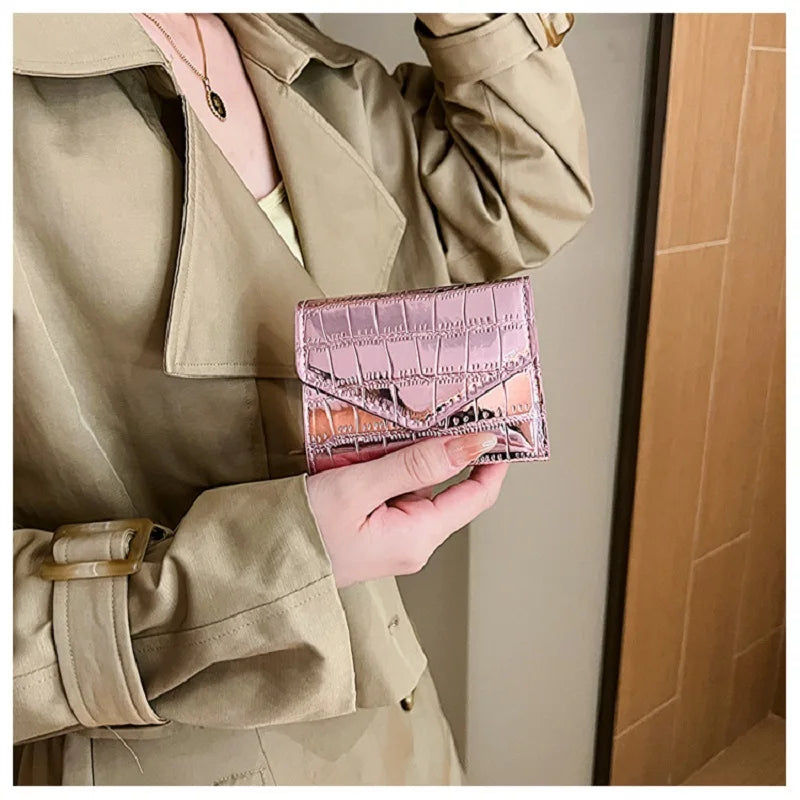 Mini Purse