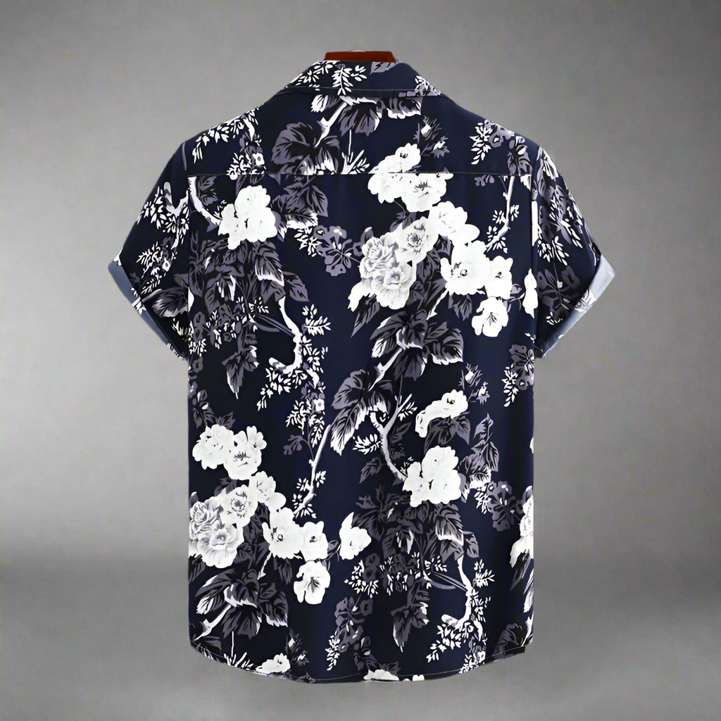 Hawaiian Shirts