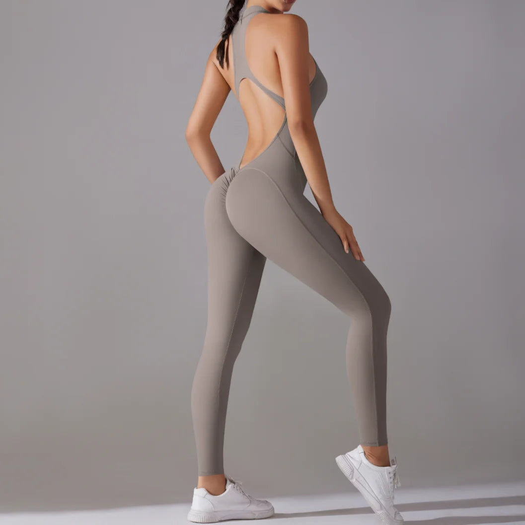 Butt Lifting fitness Shapewear